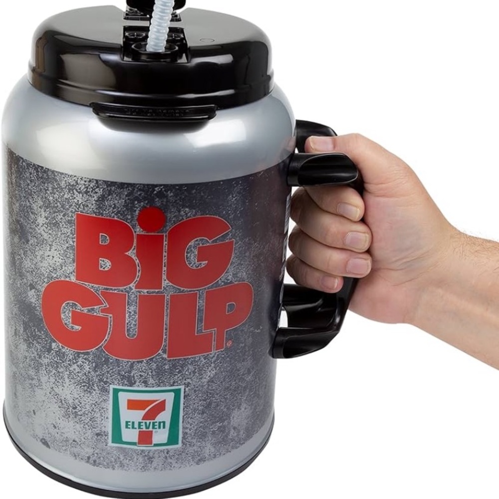 buy starbucks coffee cups Starblocks Coffee Cup main image 0